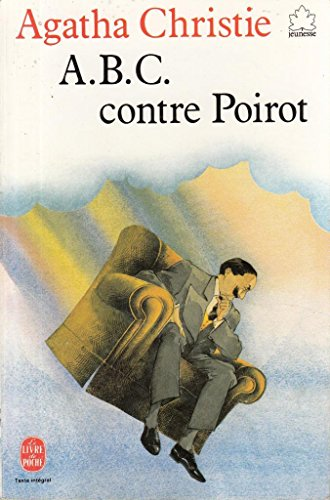 vignette