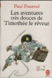 vignette
