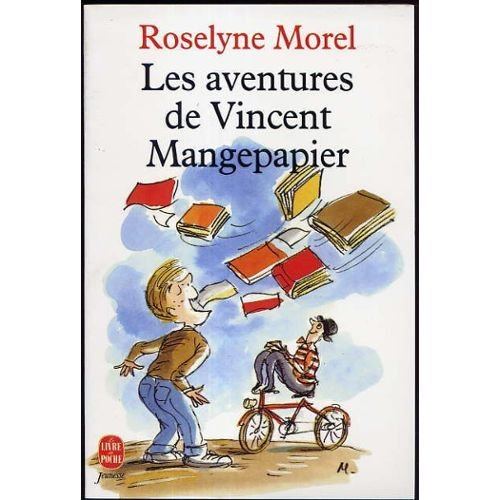 vignette