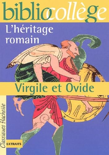 vignette