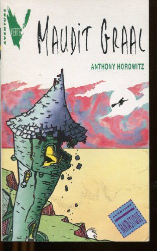 vignette