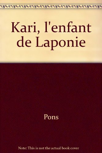vignette