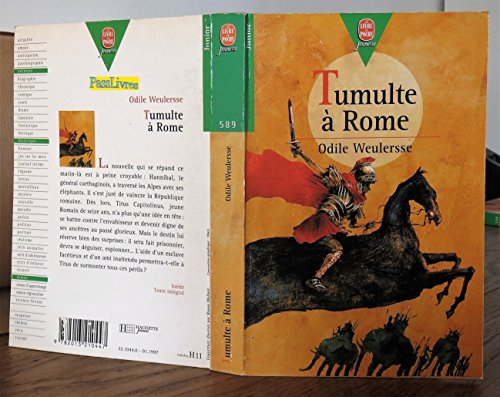 vignette