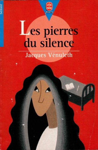 vignette