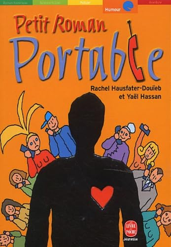 vignette