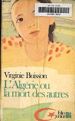 vignette