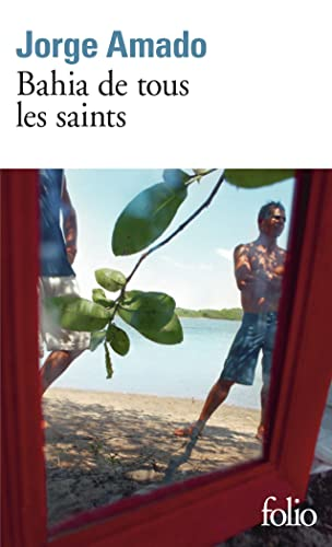 vignette
