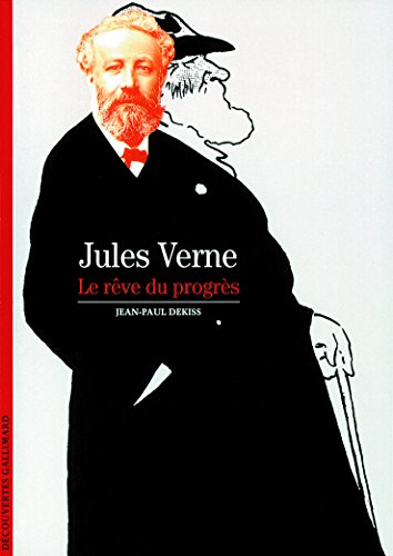 vignette