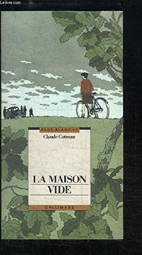 vignette