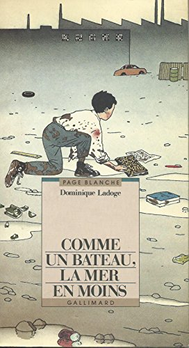 vignette