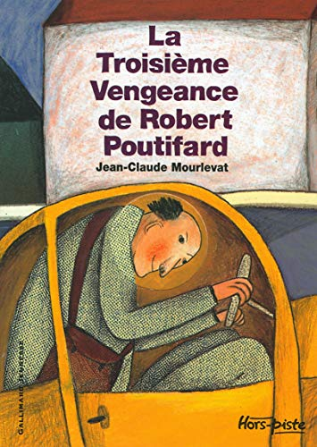 vignette