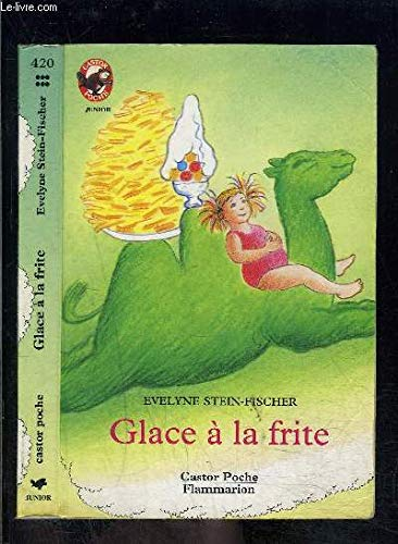 vignette