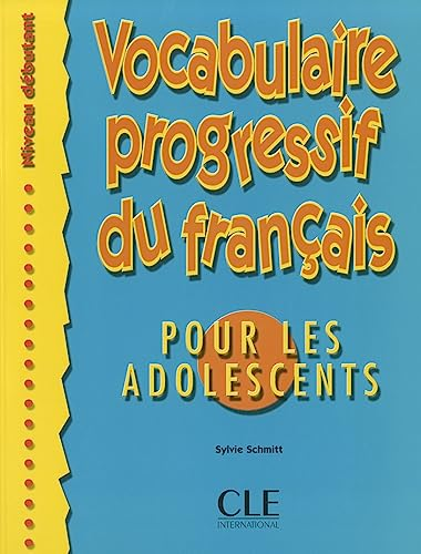 vignette