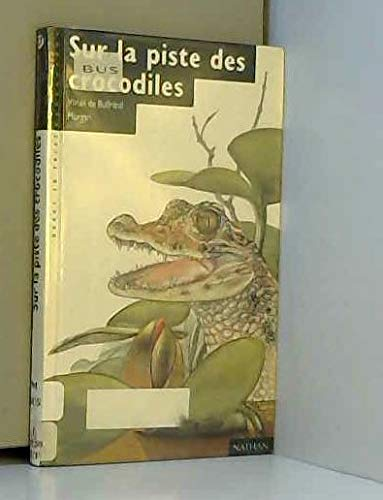 vignette