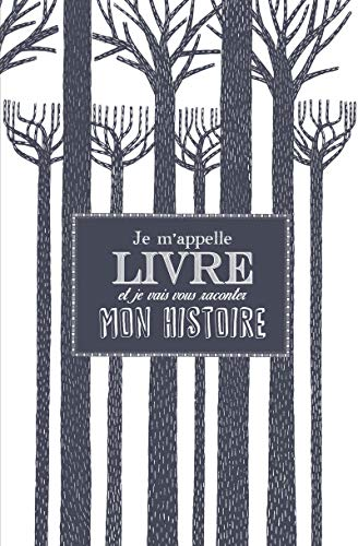 vignette
