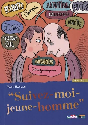 vignette