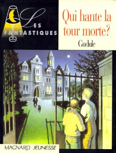 vignette