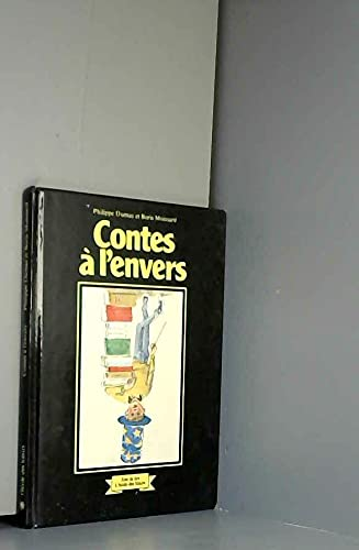 vignette