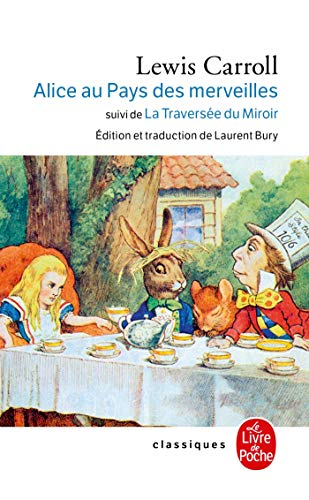 vignette
