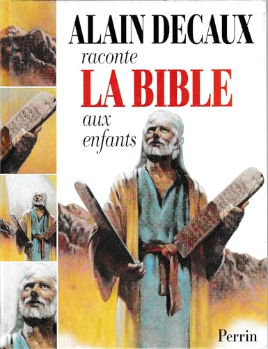 vignette