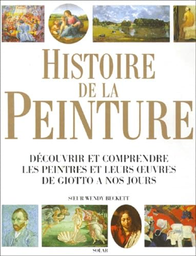 vignette