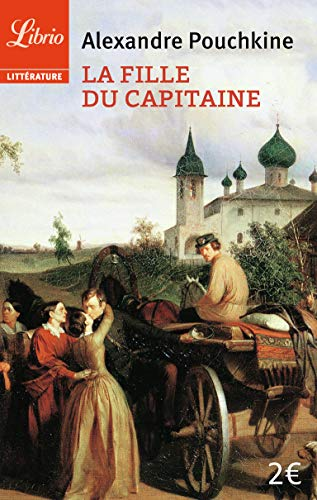 vignette