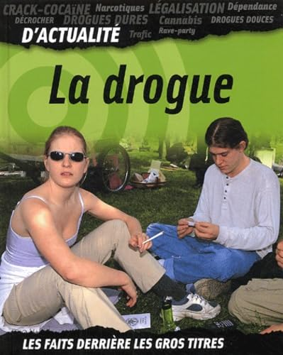 vignette