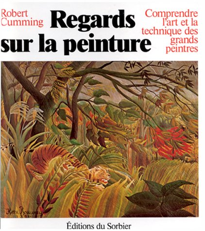 vignette