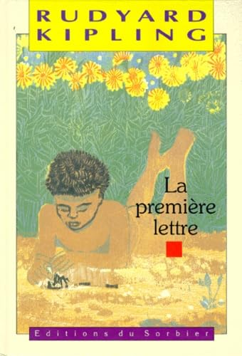vignette
