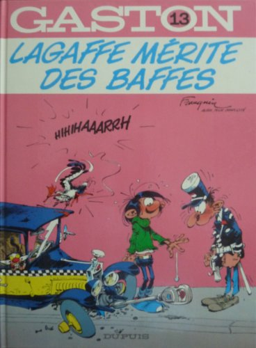 vignette