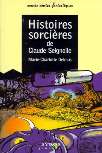 vignette