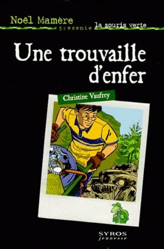 vignette