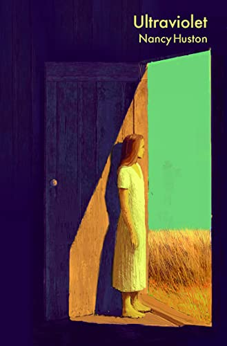 vignette
