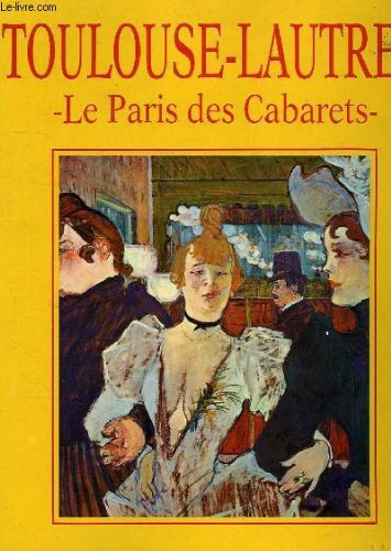 vignette