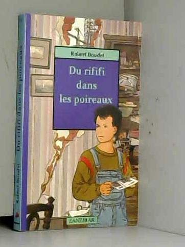 vignette