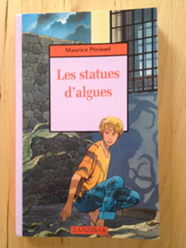 vignette
