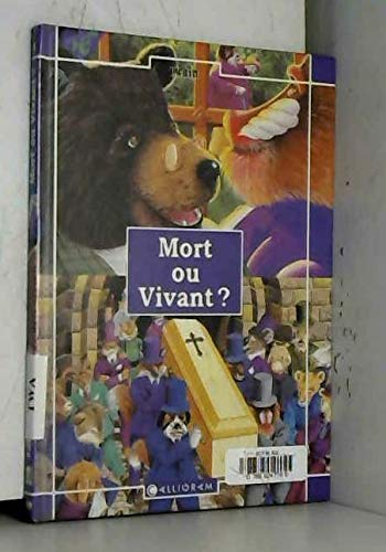 vignette