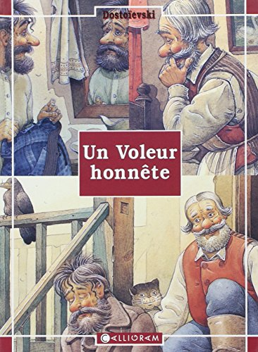 vignette