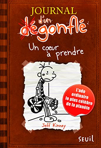 vignette