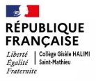 Accueil